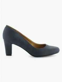 Besoin d'aide choix chaussures - 1