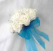 Être assorti avec son/sa futur marié(e) - 1