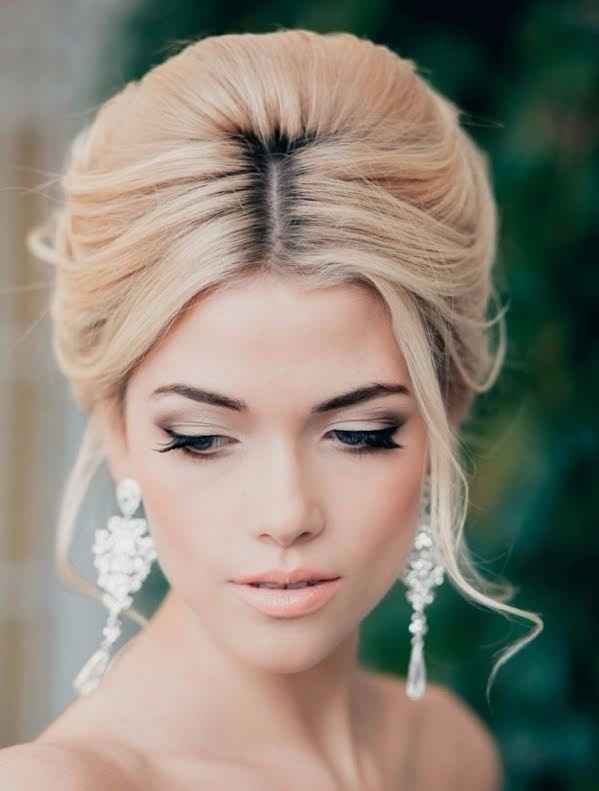 si j'étais un maquillage