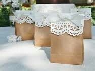 Ou trouver des wedding bag champêtre ? - 3