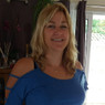 Dorine