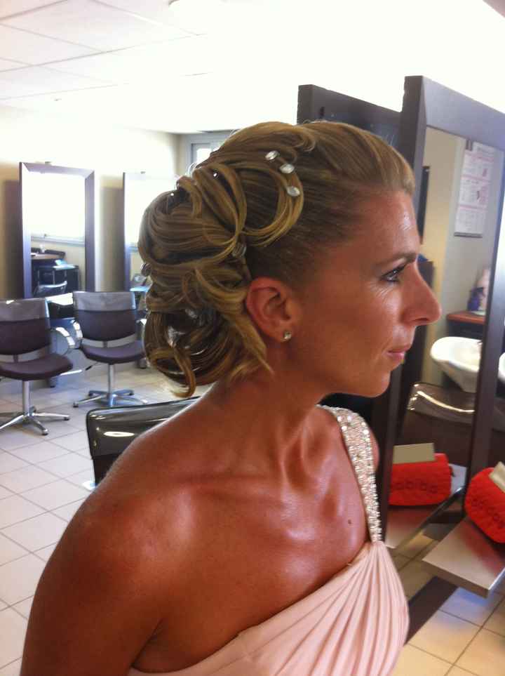 classe