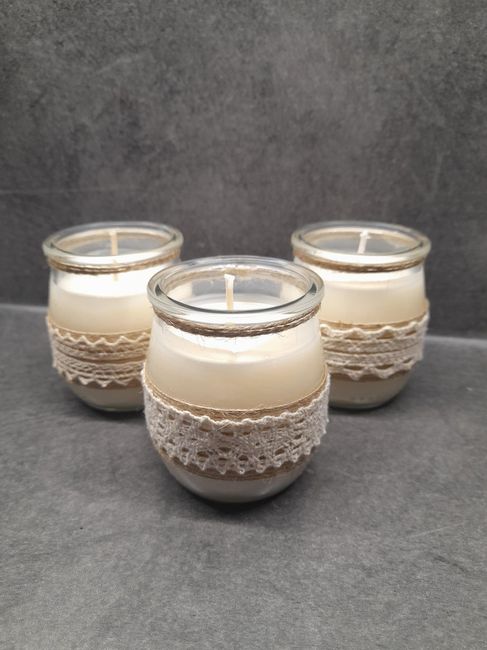 diy : l'envers du décor 2