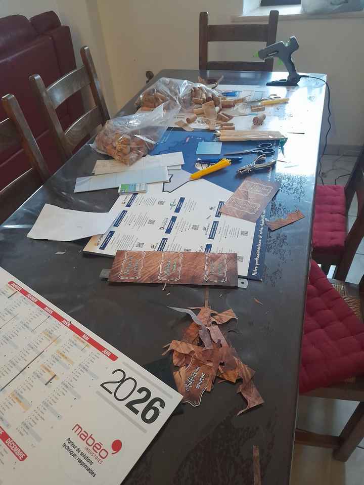 diy : l'envers du décor - 1