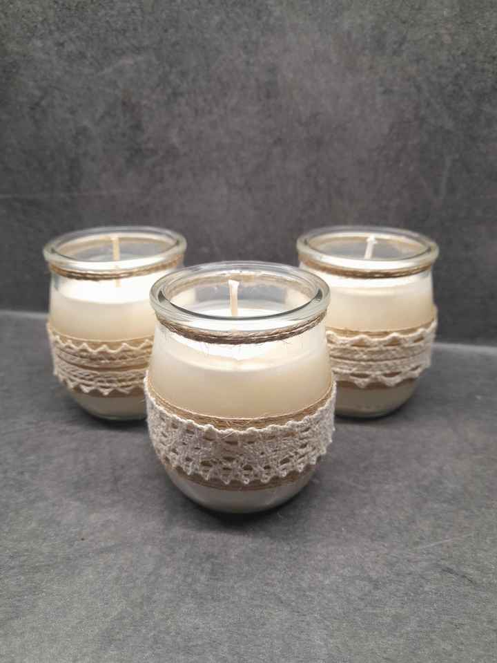 diy : l'envers du décor - 1