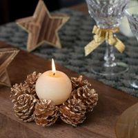 Déco thème « les Landes » - 2