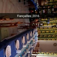 Fiançailles 14 août 2016 - 4