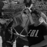 Floriane