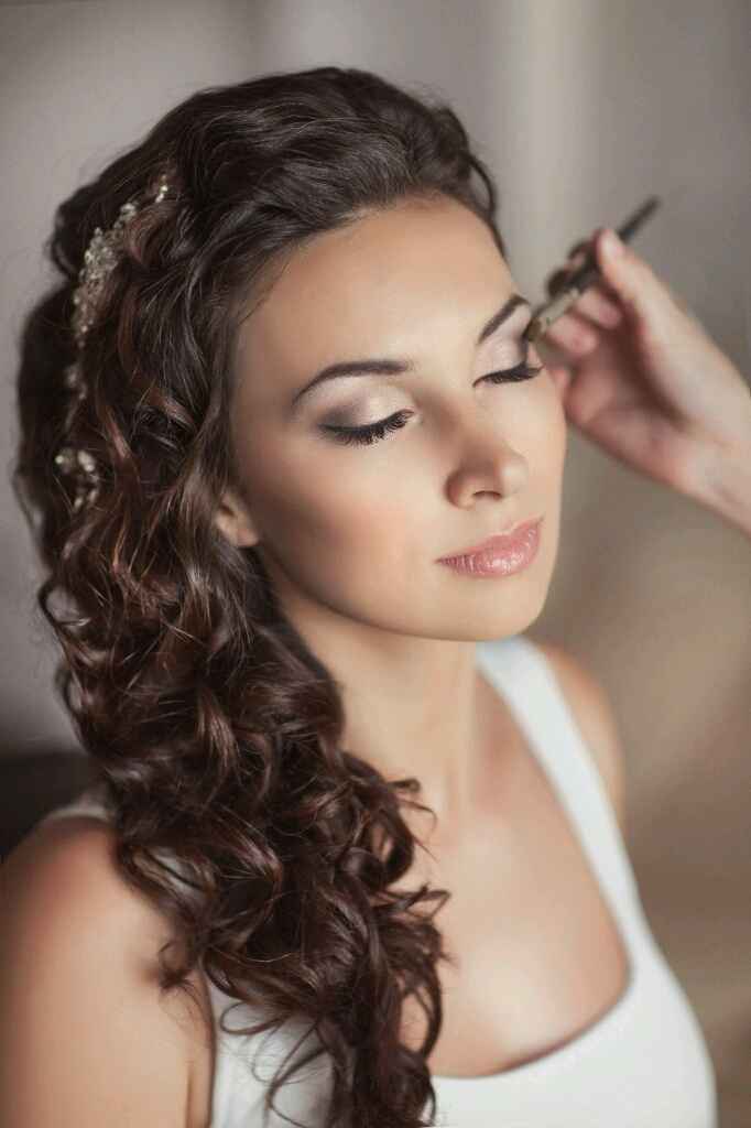 Mon look mariée j-71 ! - 8