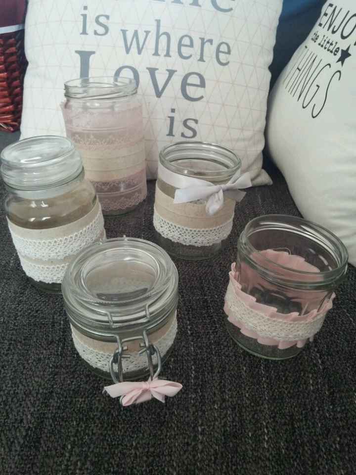 Mes diy du jour n°2 - 5