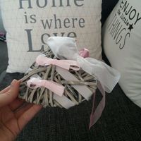 Mes diy du jour n°2 - 2