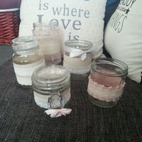 Mes diy du jour n°2 - 6