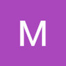 Moune