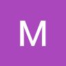 Moune
