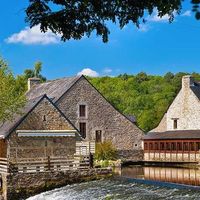 Mariage à plus de 60 ans. - 1