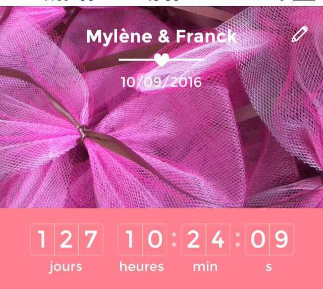 Passage au compteur a 2 chiffres!!!!!!!!!! - 1