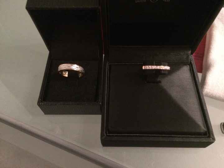 A j-37, ça y est on les as =) - 1