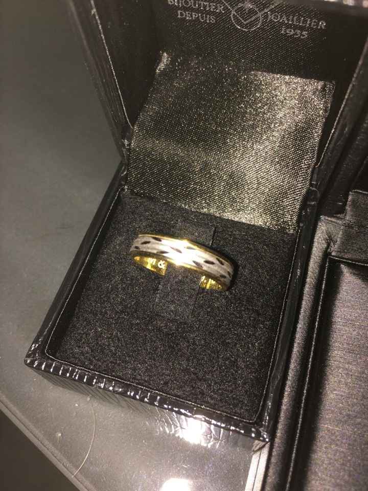 A j-37, ça y est on les as =) - 2