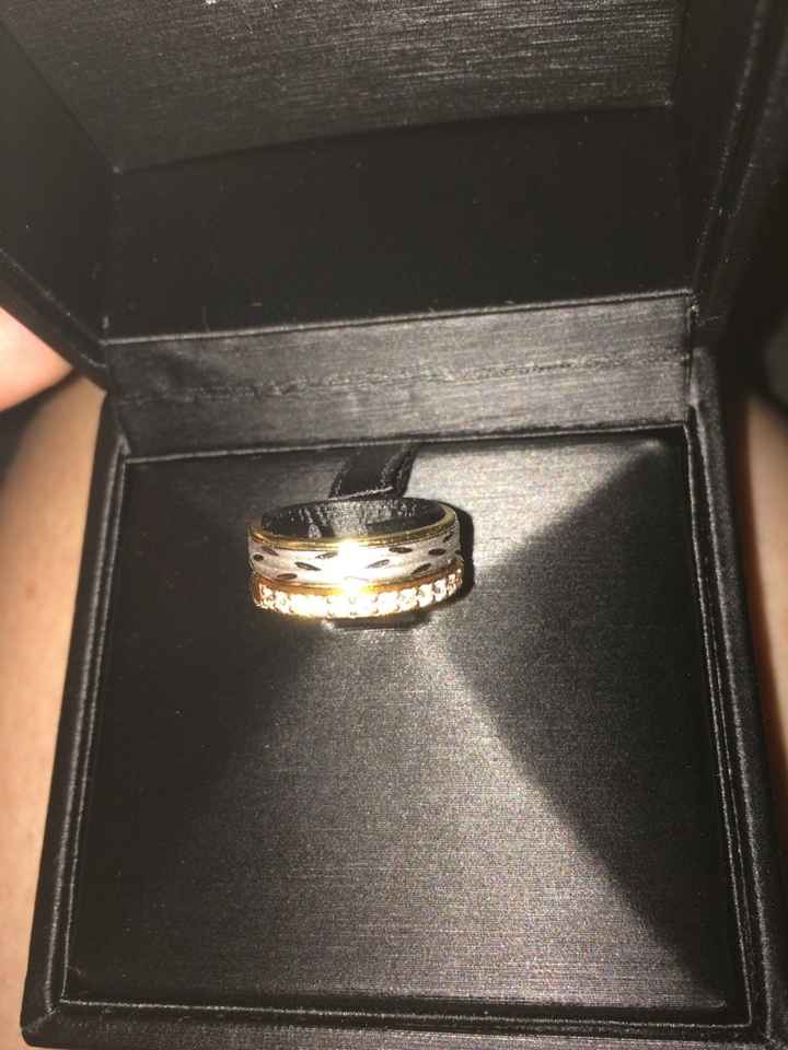 A j-37, ça y est on les as =) - 3