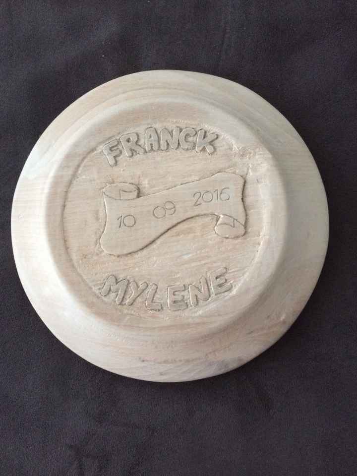 J-12 tout s'accélère! - 5