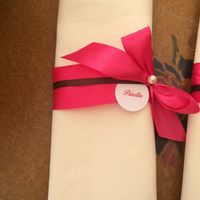 J-2, on reste zen - 1