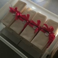 J-2, on reste zen - 2