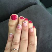 J-2, on reste zen - 3