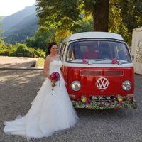 J+4, sur un petit nuage - 2