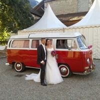 J+4, sur un petit nuage - 3