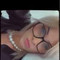 Tifanny