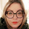 Agathe