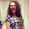 Anne-Laure