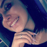 Shannon