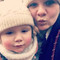 Elodie