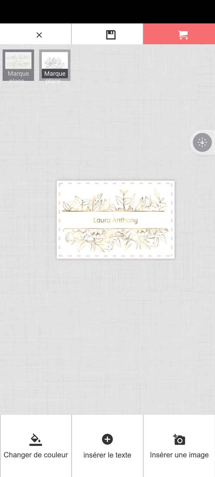 Comment s'appellerait ton Super-Couple ? 🦸‍♀️❤️ - 1