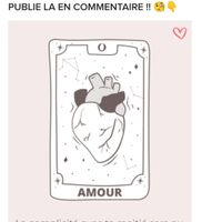 La chance te sourit 🔮😃 - 1