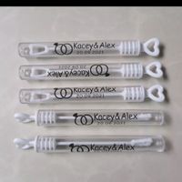 Cadeaux invités - 1