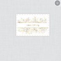 Comment s'appellerait ton Super-Couple ? 🦸‍♀️❤️ - 1