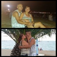 Une photo de vous ! - 1