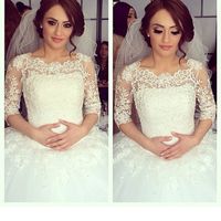 Idée maquillage ? - 1