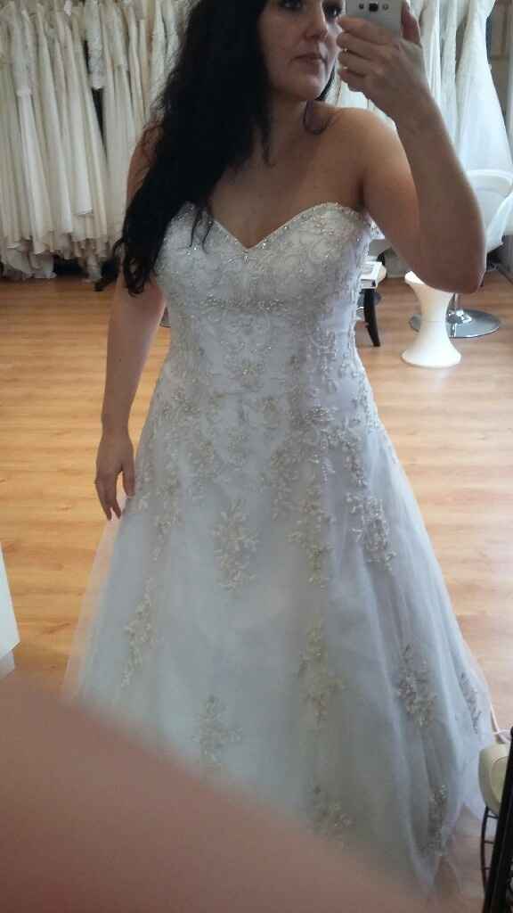 L'entrée de la cérémonie laïque - 3