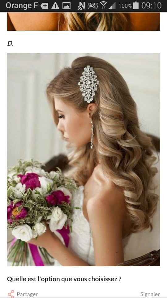 L'entrée de la cérémonie laïque - 4