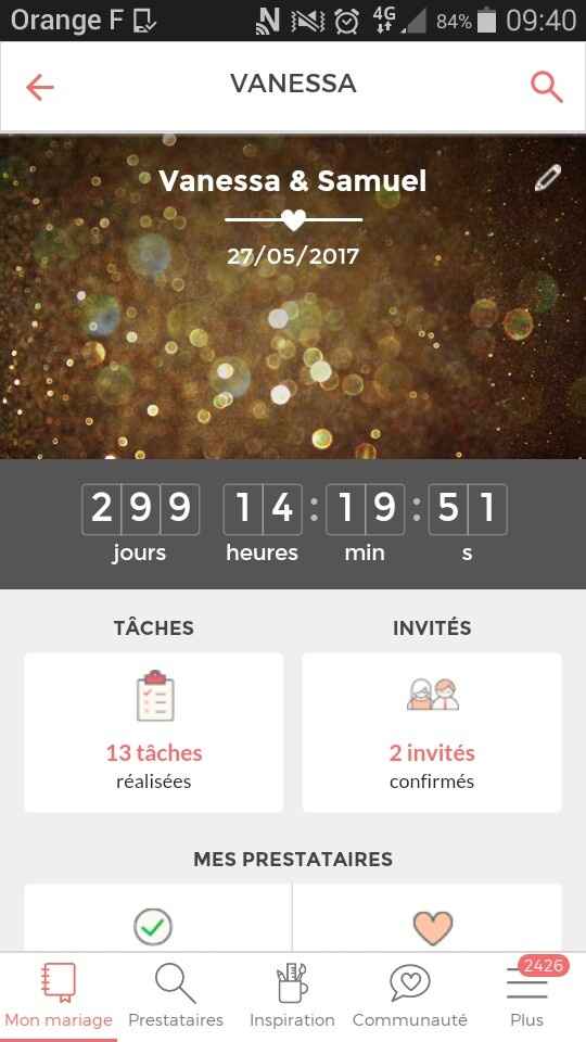 Et hop...on passe sous la barre - 1