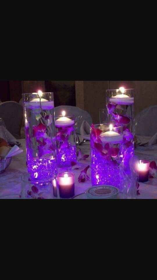 Help les filles !! - 1