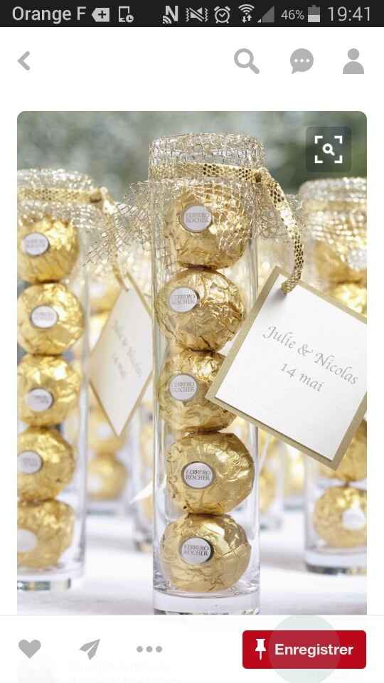 Help! besoin de vous! - 1