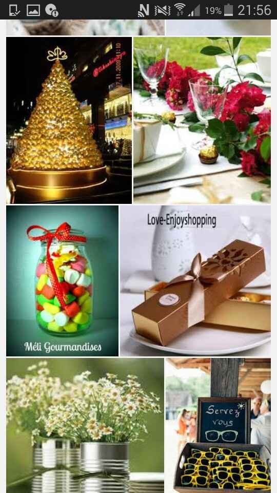 Qu'en pensez - vous? - 2