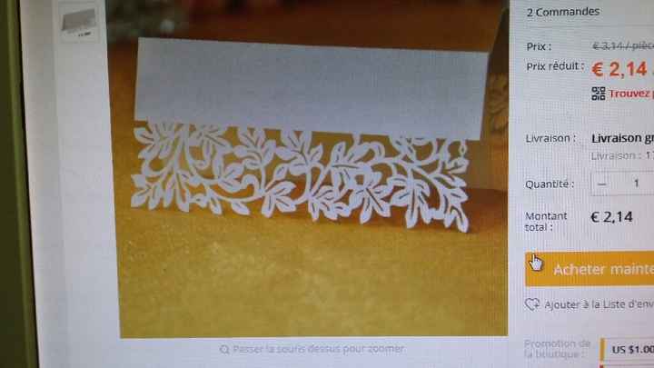 Mon introduction de moi même ^^ - 3