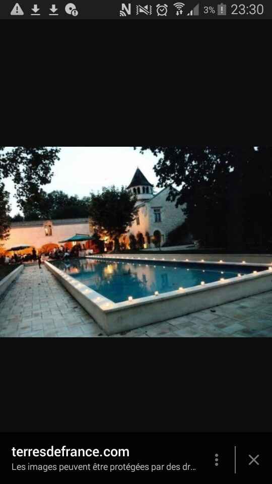 Mon introduction de moi même ^^ - 4