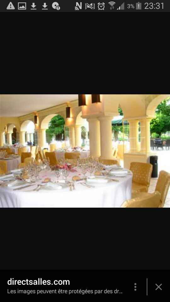 Mon introduction de moi même ^^ - 6