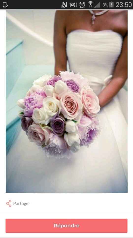 Mon introduction de moi même ^^ - 7